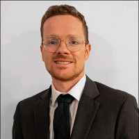 UniCredit Employee Thomas Pichler's profile photo