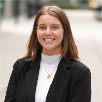 Julia Stoll Email