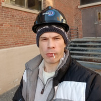 Commonwealth Fusion Systems Employee Sergey Kuznetsov's profile photo