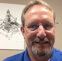 George Shackelford Email & Phone Number