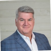 Widespread Logistics Employee Thomas Grant's profile photo