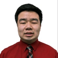 Kyle Gaw Email & Phone Number