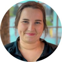 Michala Arsenault Email