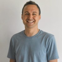 Johnson Plastics Plus Employee Alex Clark's profile photo