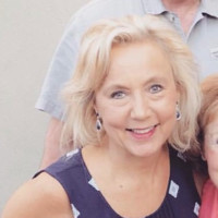 Carole Bower Email & Phone Number