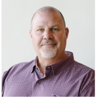 Curt Martin