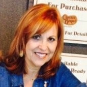 Katy ISD Employee Ellen Hoyle's profile photo