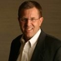 BayHill Group, LLC Employee Bob Bench's profile photo