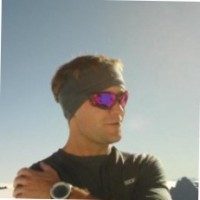 CANDDi Employee Andrew Kelly's profile photo