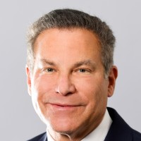 MaxInMotion Employee Jonah Shacknai's profile photo