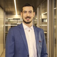 Benoît Nissille Email