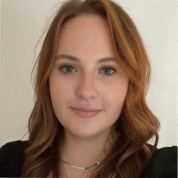 Vesta Insurance Group Inc. Employee Maggie Sydnor's profile photo
