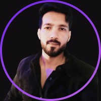 Ankit Darji Email