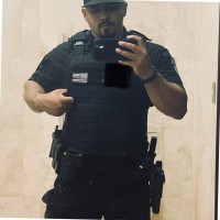 Pedro Lora Email