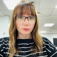 Francisca Campos Torres Email