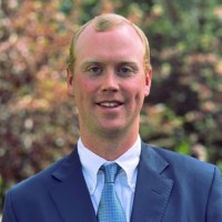 Synovus Employee Josh Walker's profile photo