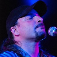 John Martinez