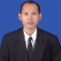 Bagus Prasetyo Email