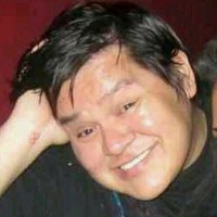 Brian Slinkey Email & Phone Number