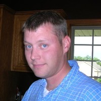 Federated Co-ops Inc. Employee Shawn Wilson's profile photo