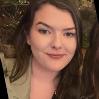 Ciara McCloskey Email