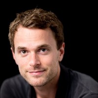 Browsi Employee Samuel Robinson's profile photo