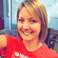 Synchron Employee Jennie Walters's profile photo