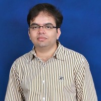Yogesh Wankhede Email & Phone Number