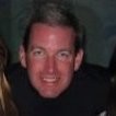 Arena Products Employee Thomas Bell's profile photo