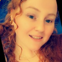 Ashley Norman Email