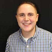 Kellan Heavican Email & Phone Number