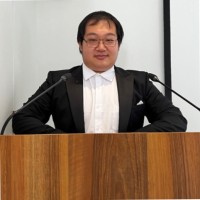 Zhenhao Zhao Email
