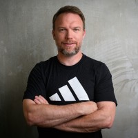 Matthew Davidson Email & Phone Number