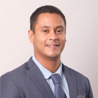 AGS Employee Alejandro Flores Hernandez's profile photo