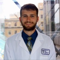 Brigham and Women's Hospital Employee Brian Schuler's profile photo
