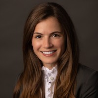 Brooke Weinzierl Email & Phone Number
