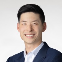 Arthur Kuan