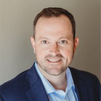 Rhino Energy Services, LLC Employee Ryan Kirk's profile photo