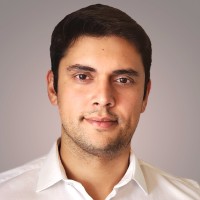 Tribunal Regional do Trabalho 15ª Região - Campinas/SP Employee Alan Reis's profile photo