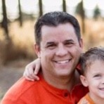 Allen's Camera Employee Rex Allen's profile photo