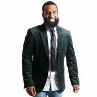 Michael Malcolm Email & Phone Number