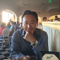 Mitsuru Yoshida