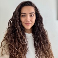 Junueth Martell Email & Phone Number