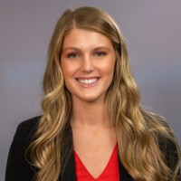 Shaughnessy Reilly Email