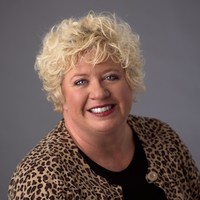 Tower Behavioral Health Employee Janine Truehart's profile photo