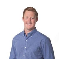 CoStar Group Employee Thomas Maher's profile photo