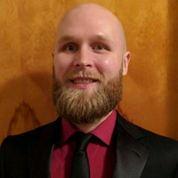 SecurePRO, Inc. Employee Tyler Sargent's profile photo