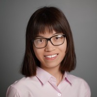 Tina Tian