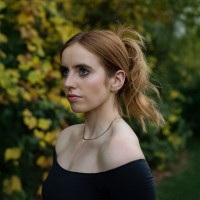 Peyton Farrell Email & Phone Number