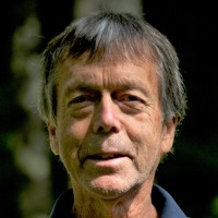 David Courtney